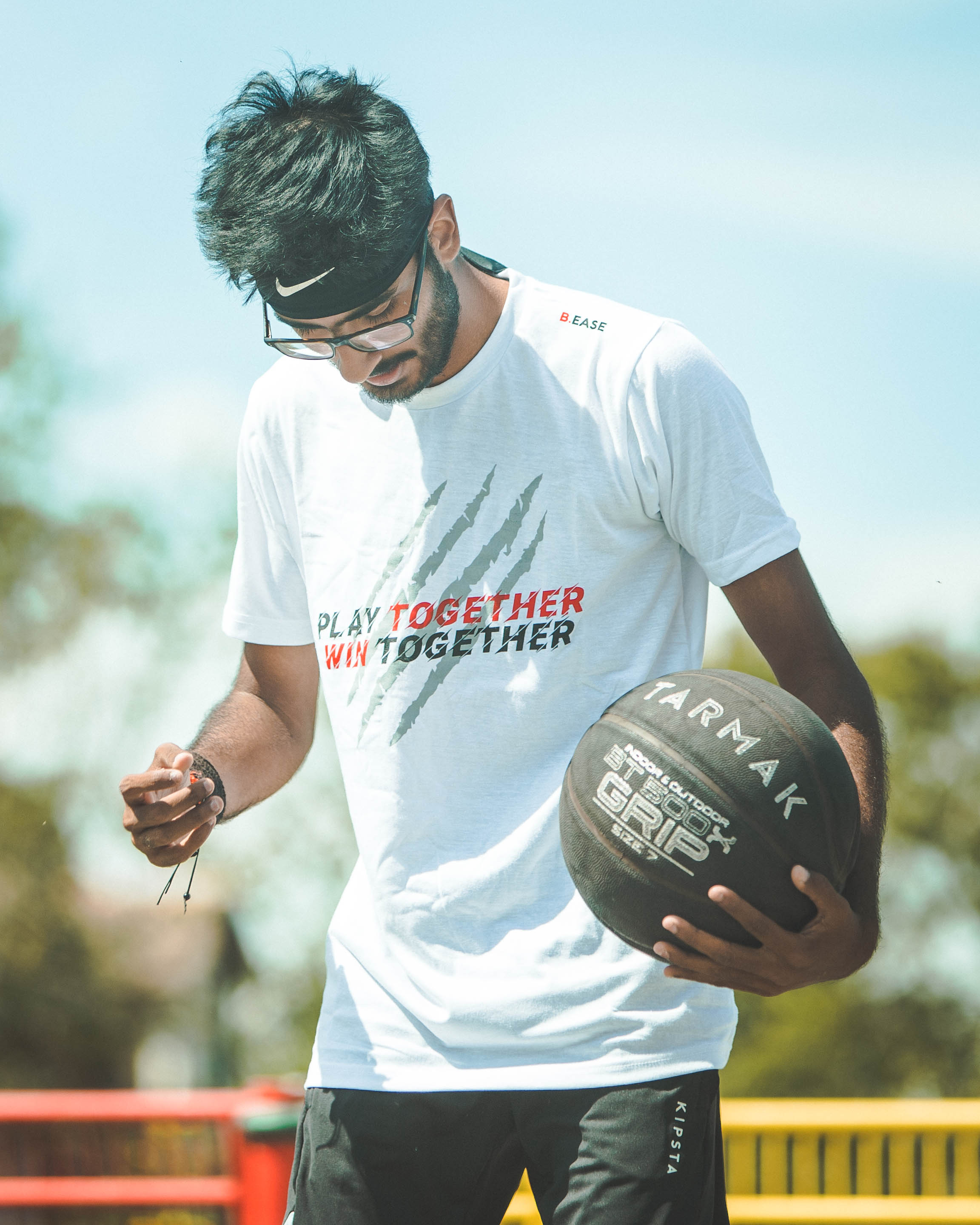 2021 – Diplôme BPJEPS APT, rencontre Ministère des Sports, Vagabond Crew