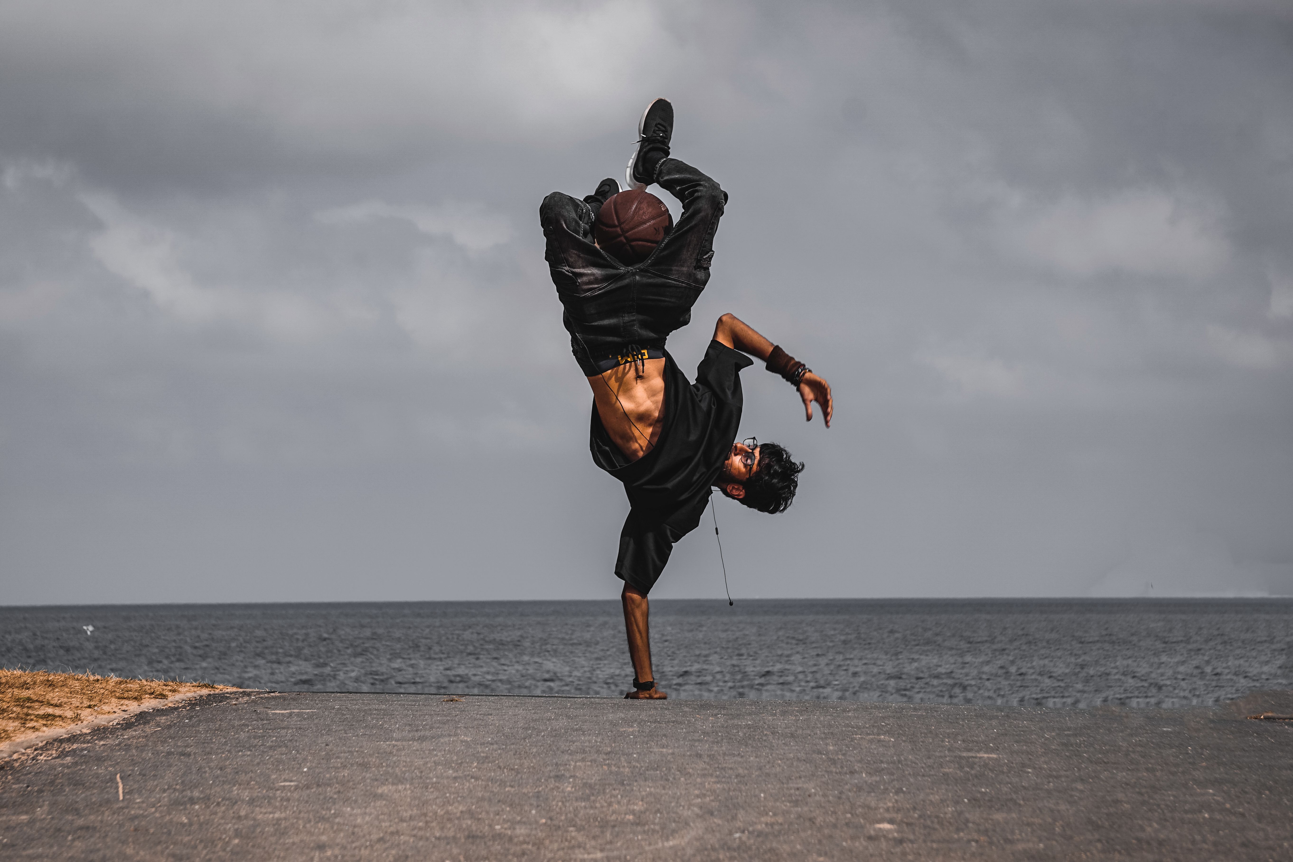 2022 – GRC Allemagne, shows, clip vidéo, inaugurations CHACHA