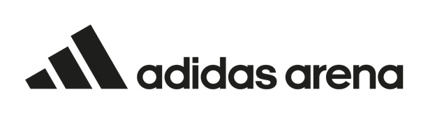 Adidas Arena