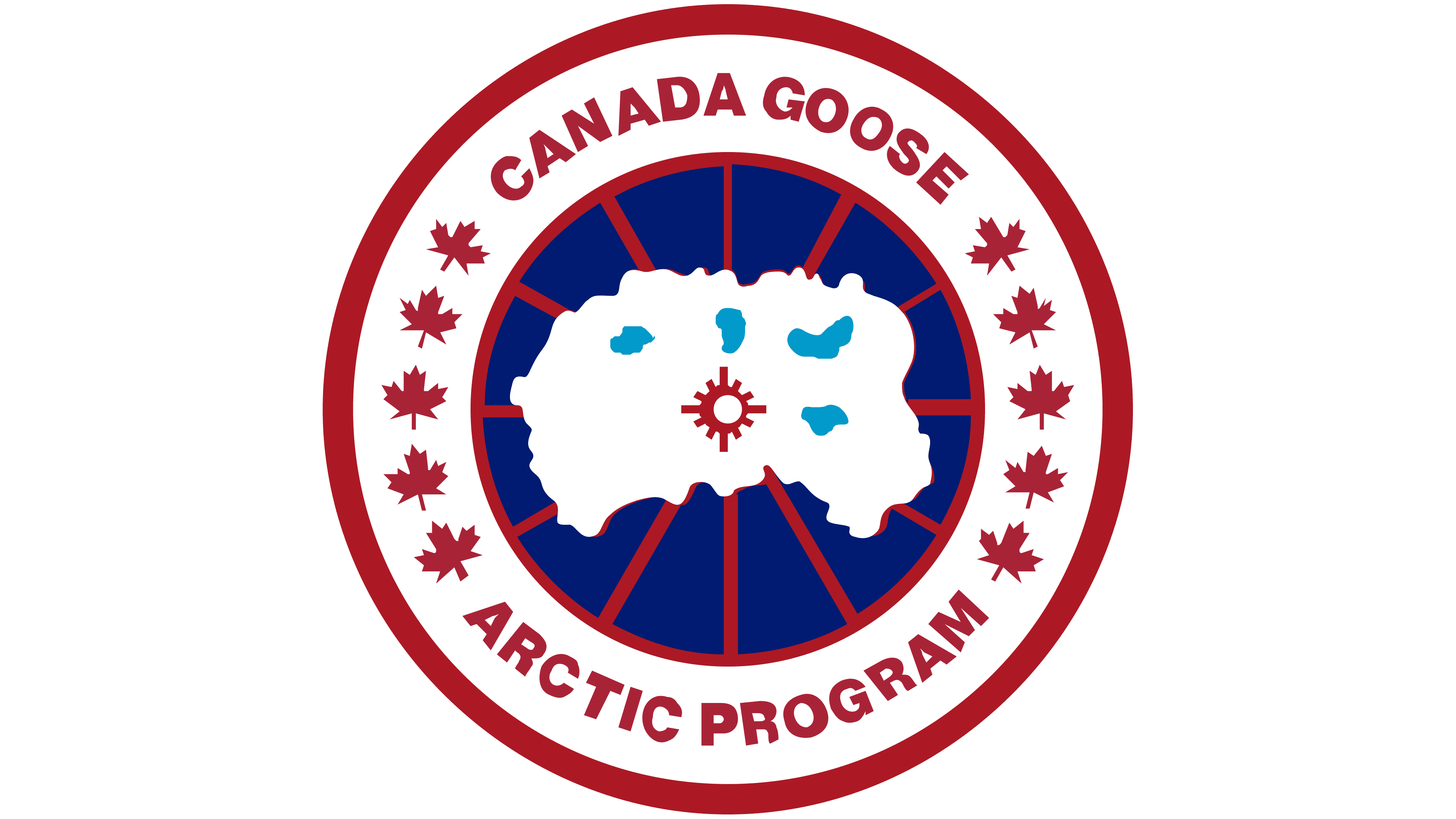 Canada Goose