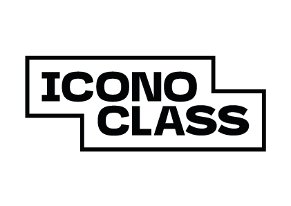 Iconoclass