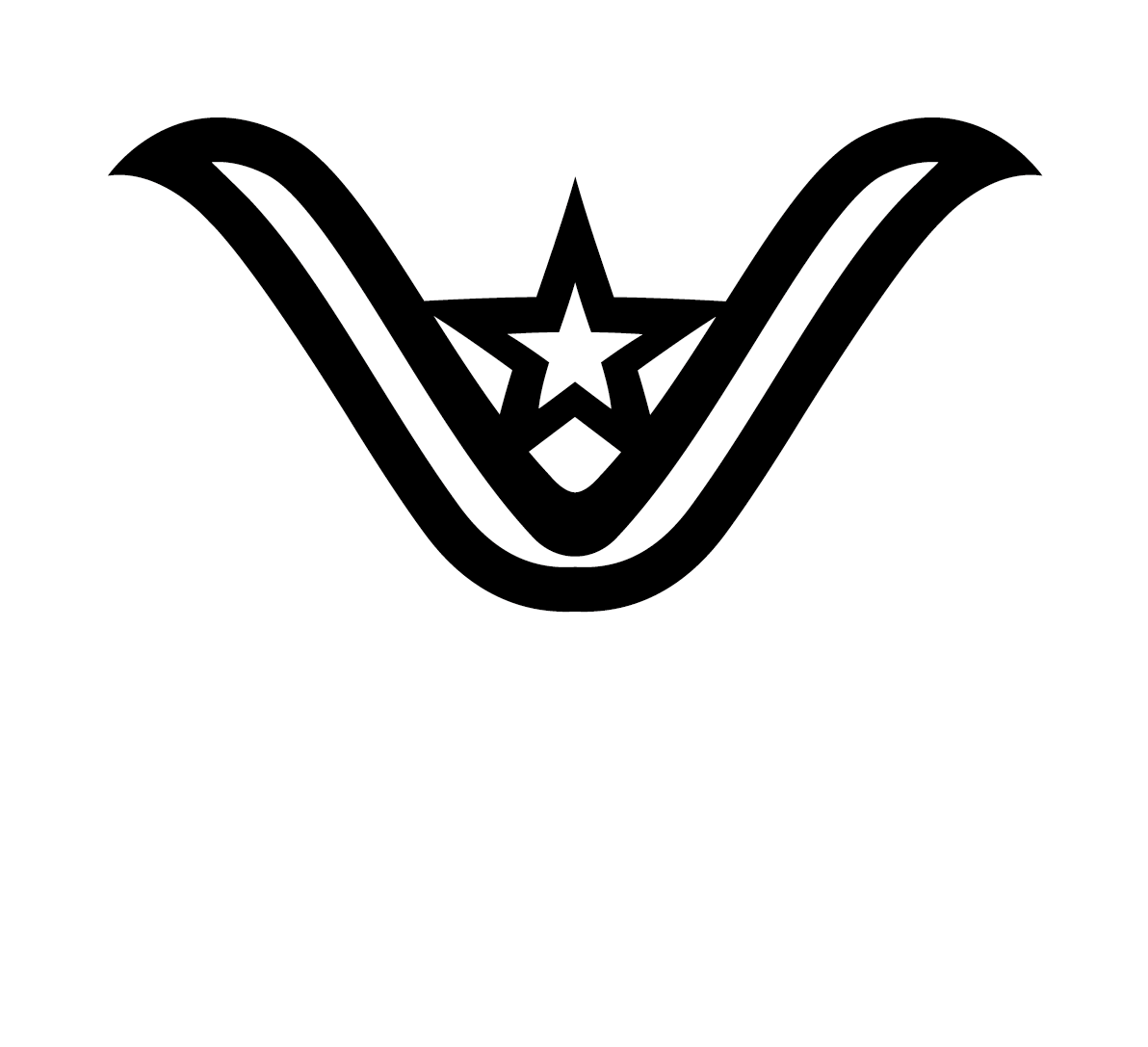 Vagabond Crew
