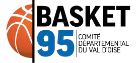 Basket 95