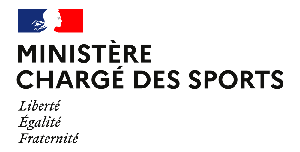 Ministère des Sports