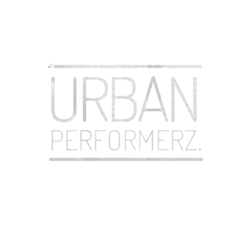 Urban Performerz